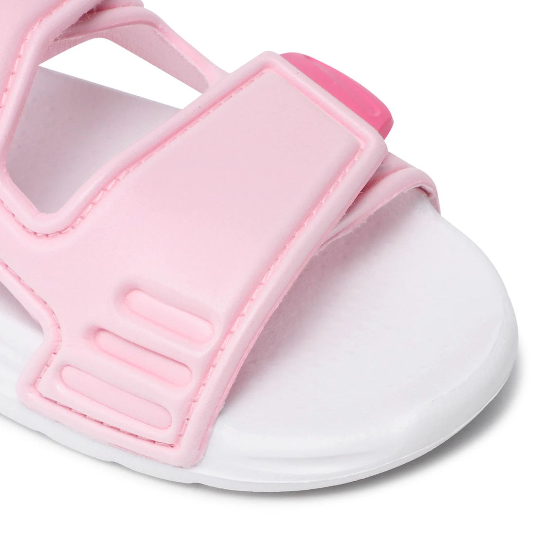 ADIDAS ADILETTE SANDAL K