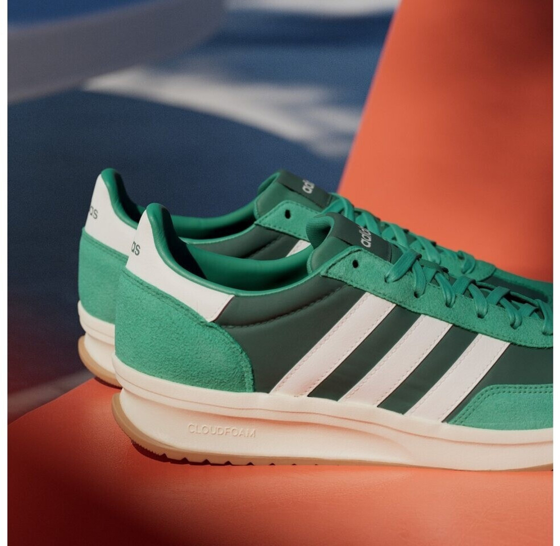 ADIDAS RUN 70s 2.0