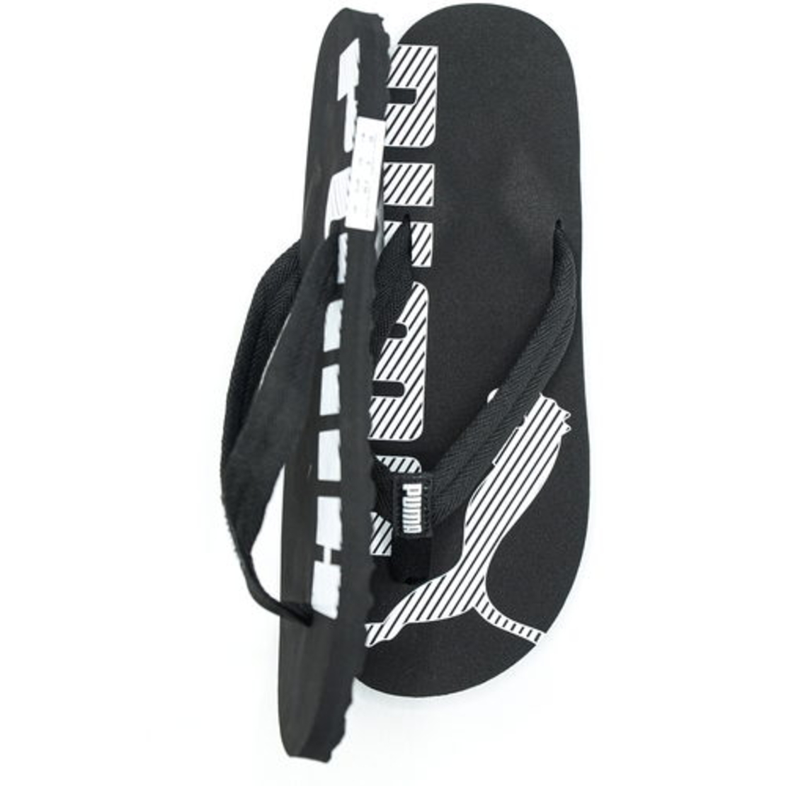 PUMA EPIC FLIP V2