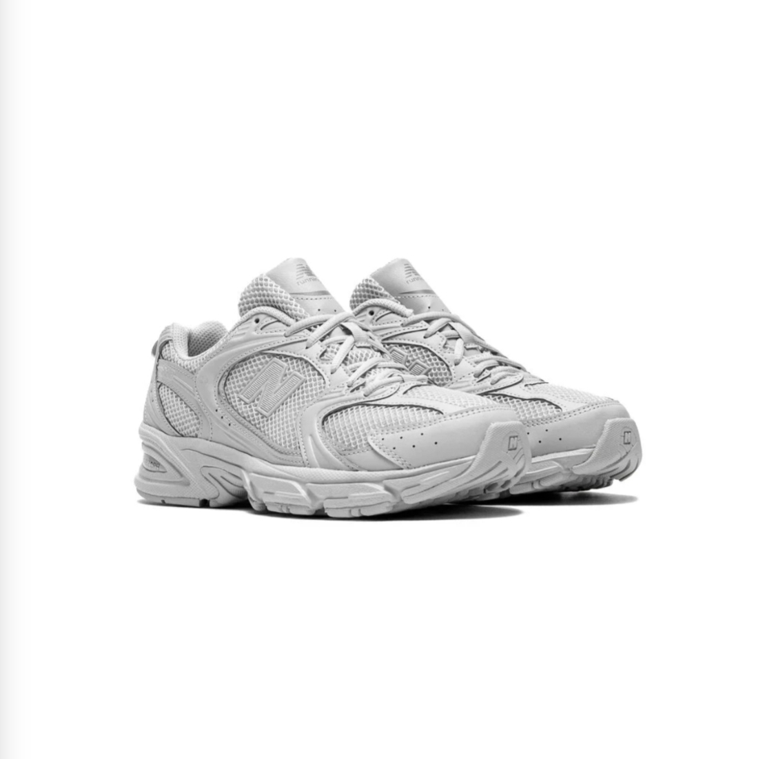 NEW BALANCE 530