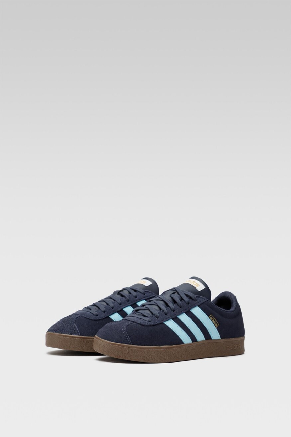 ADIDAS VL COURT 2.0