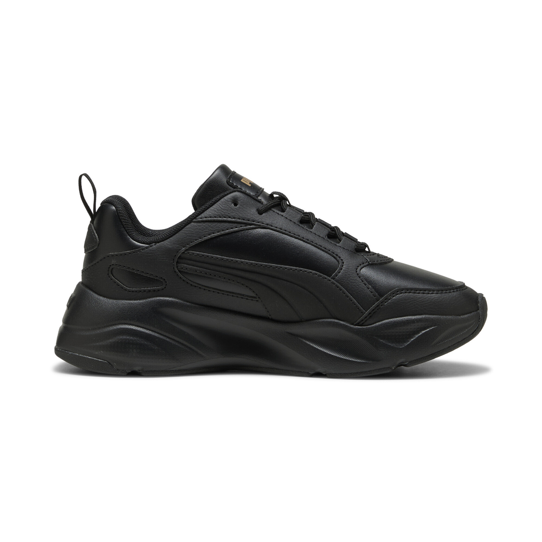 PUMA CASSIA 2.0