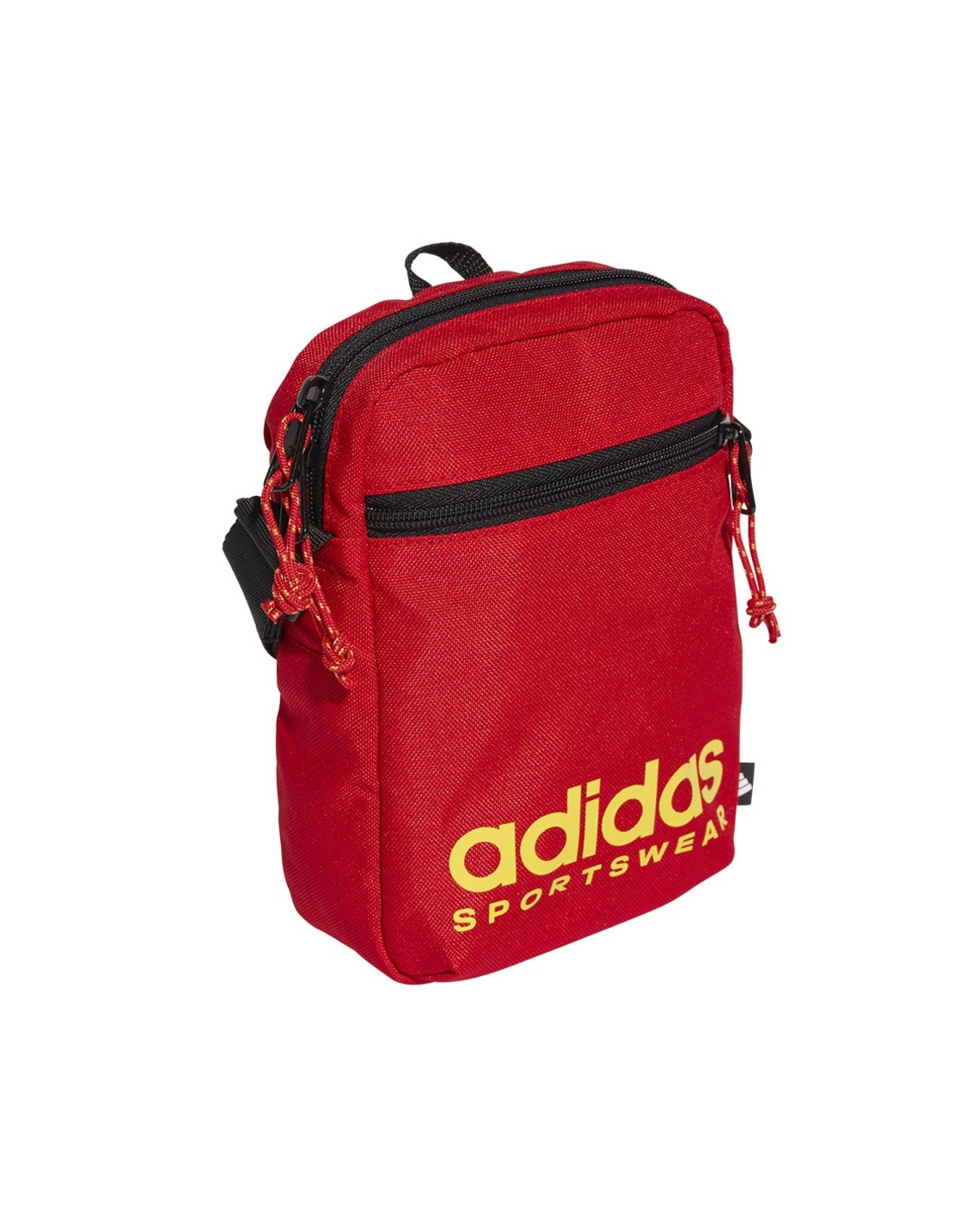 SPW ORG BAG