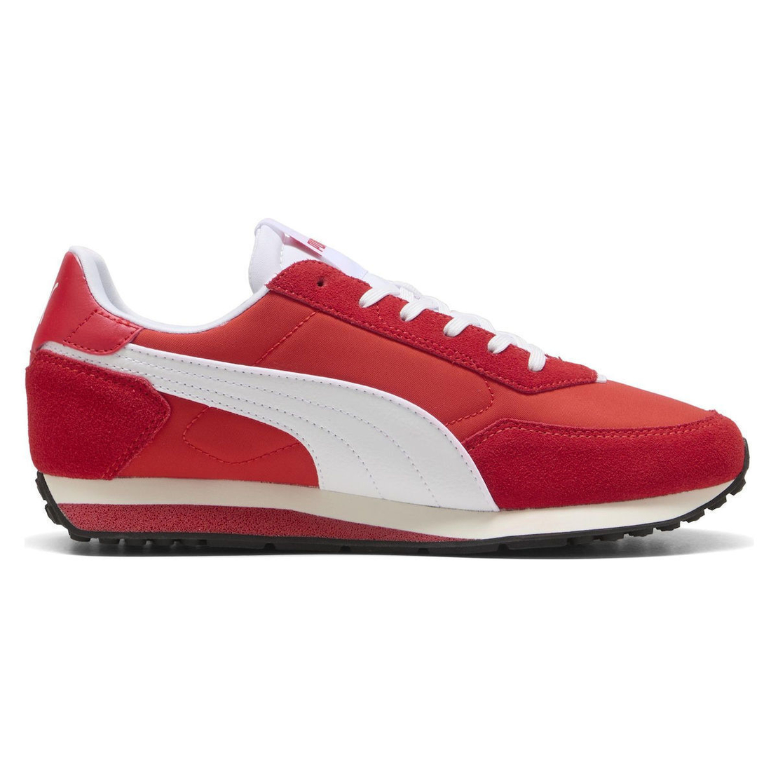 PUMA ST MILER RISE