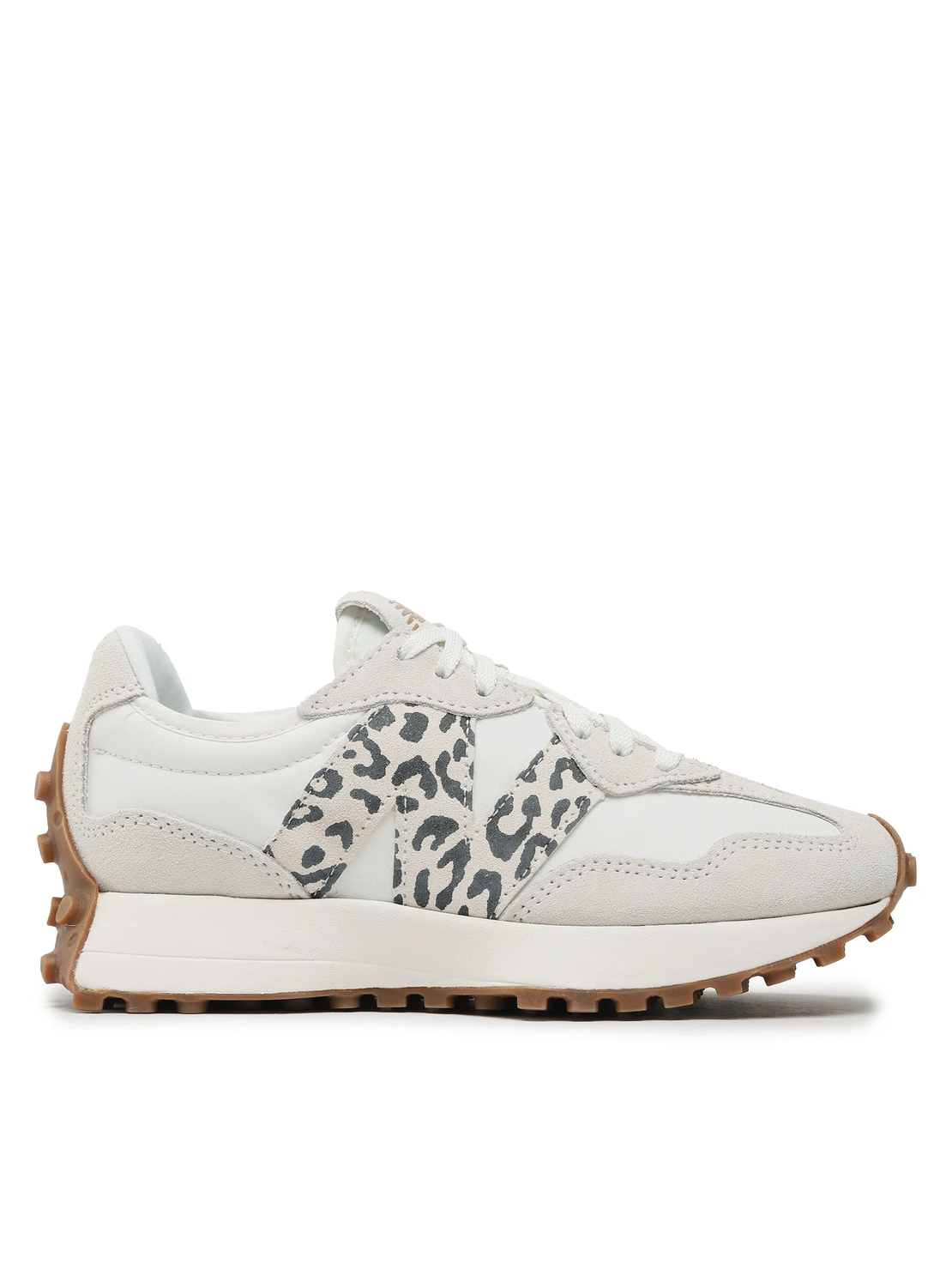 NEW BALANCE 327
