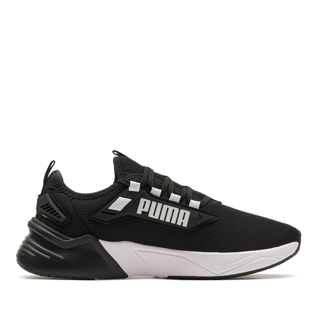 PUMA RETALIATE 3 379478 09