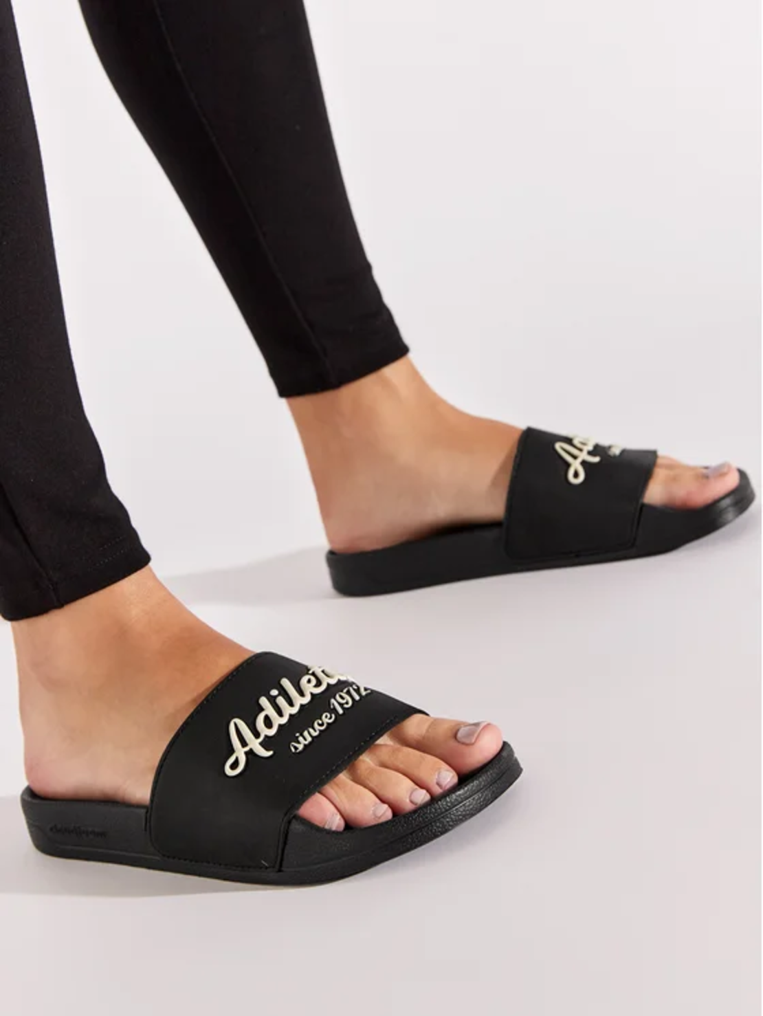 ADIDAS ADILETTE SHOWER