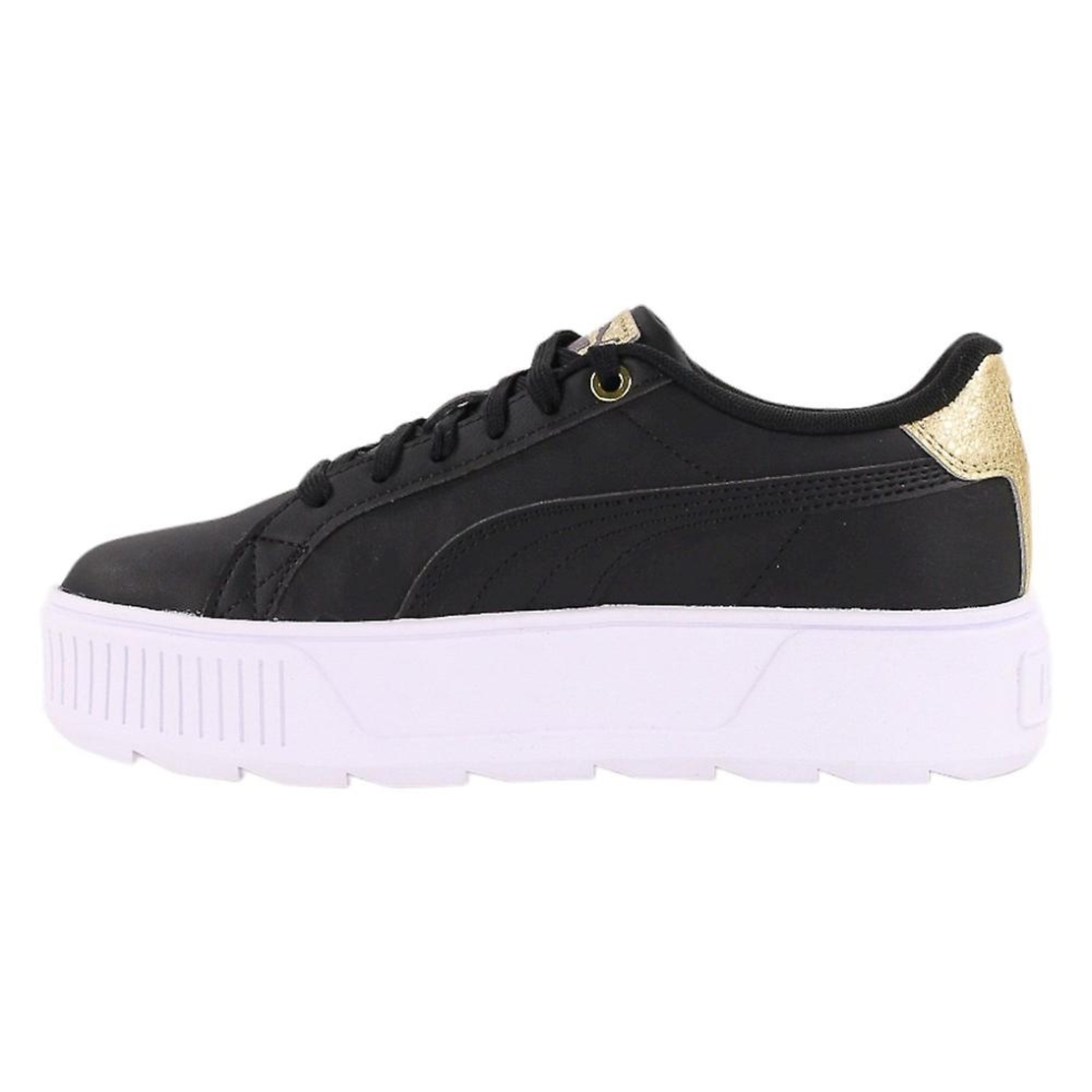 PUMA KARMEN DISTRESSED
