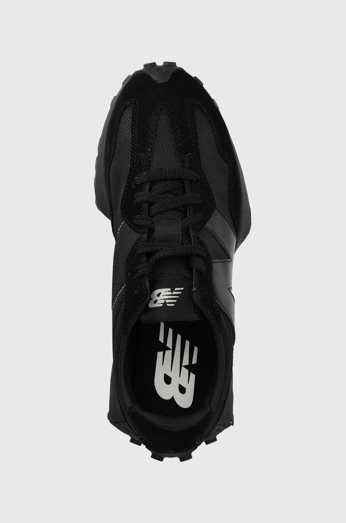 NEW BALANCE 327