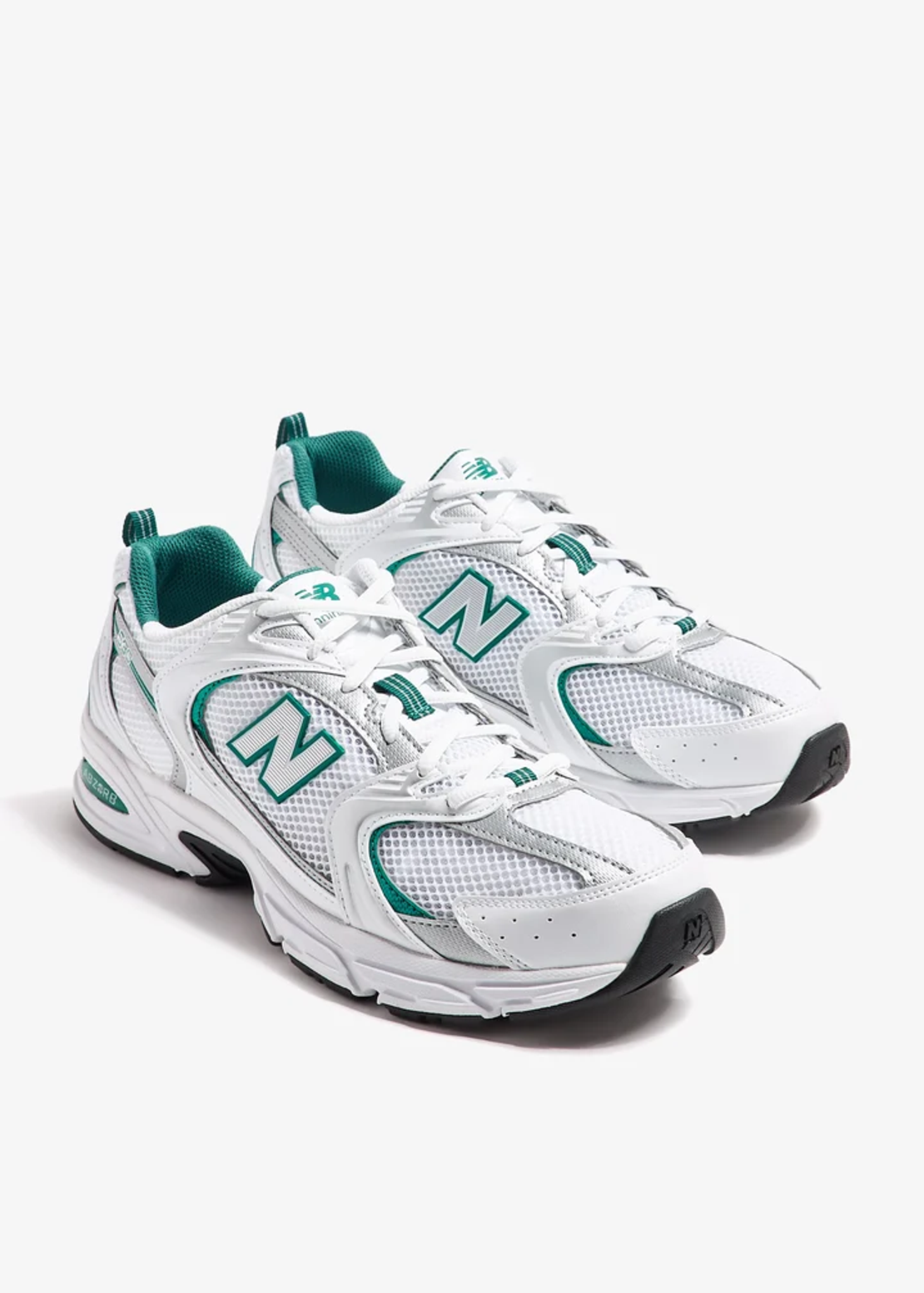 NEW BALANCE 530 MR530AB