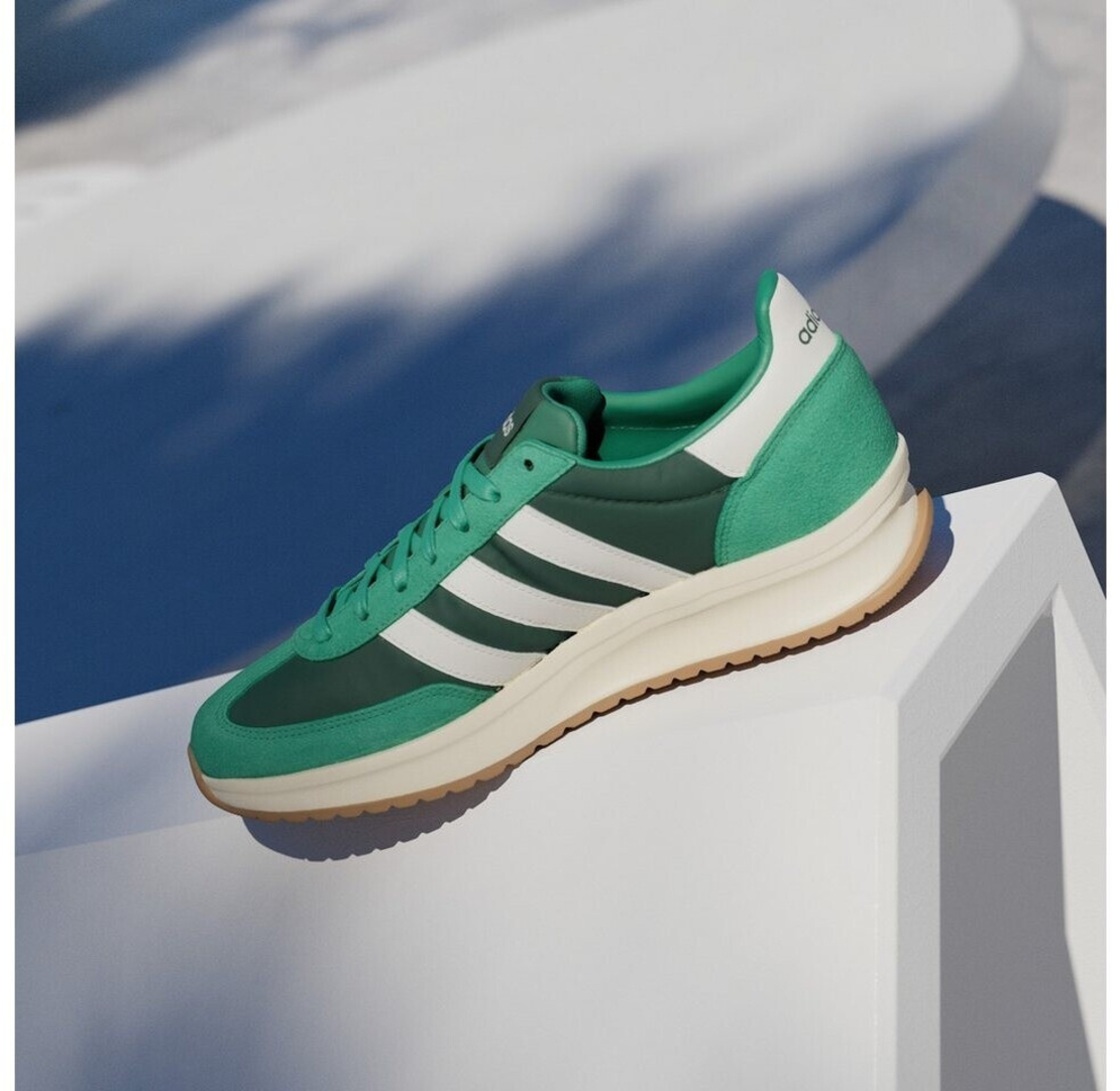 ADIDAS RUN 70s 2.0