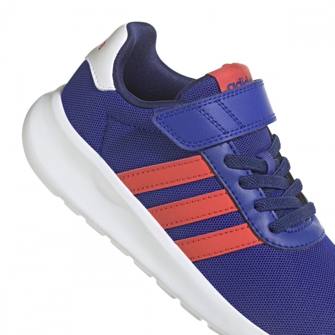 ADIDAS LITE RACER 3.0