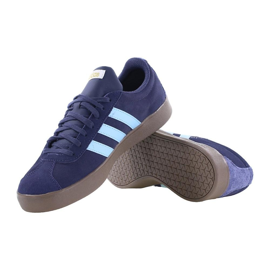 ADIDAS VL COURT 2.0