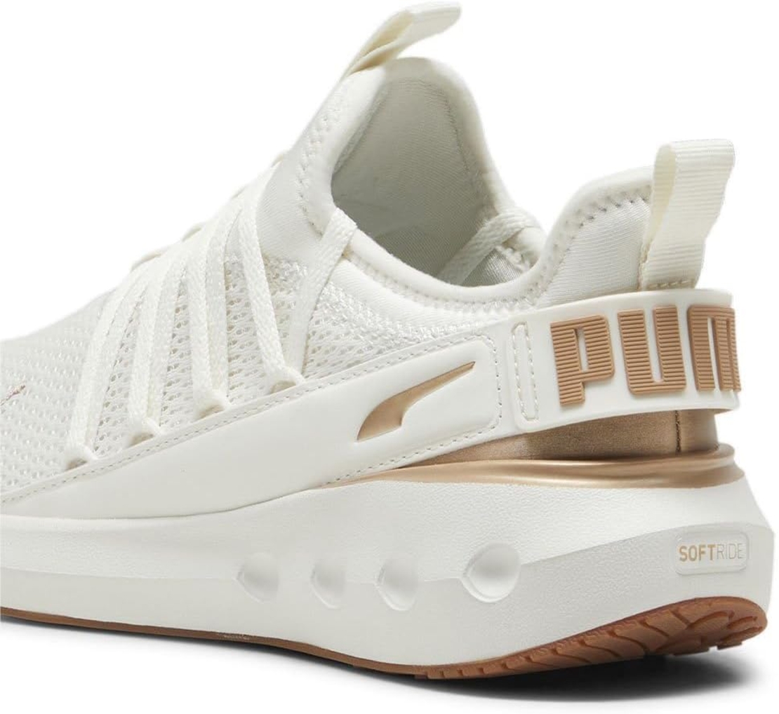 PUMA SOFTRIDE CARSON FRESH 31015505