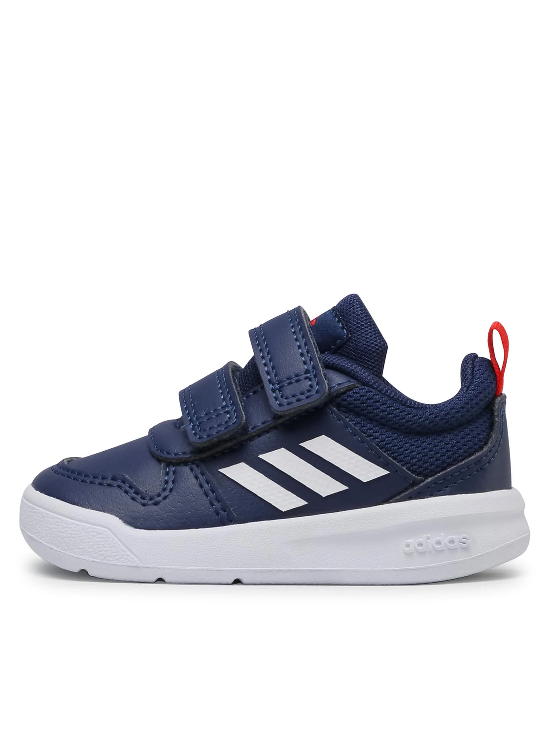 ADIDAS TENSAUR I