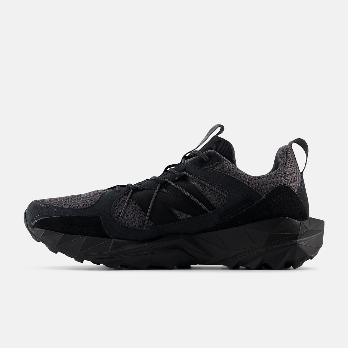 NEW BALANCE TEKTREL