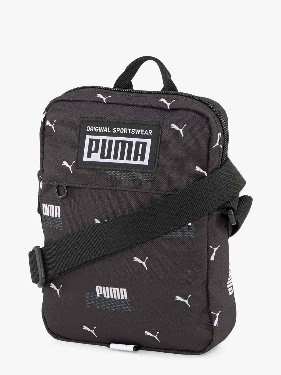 PUMA ACADEMY PORTABLE