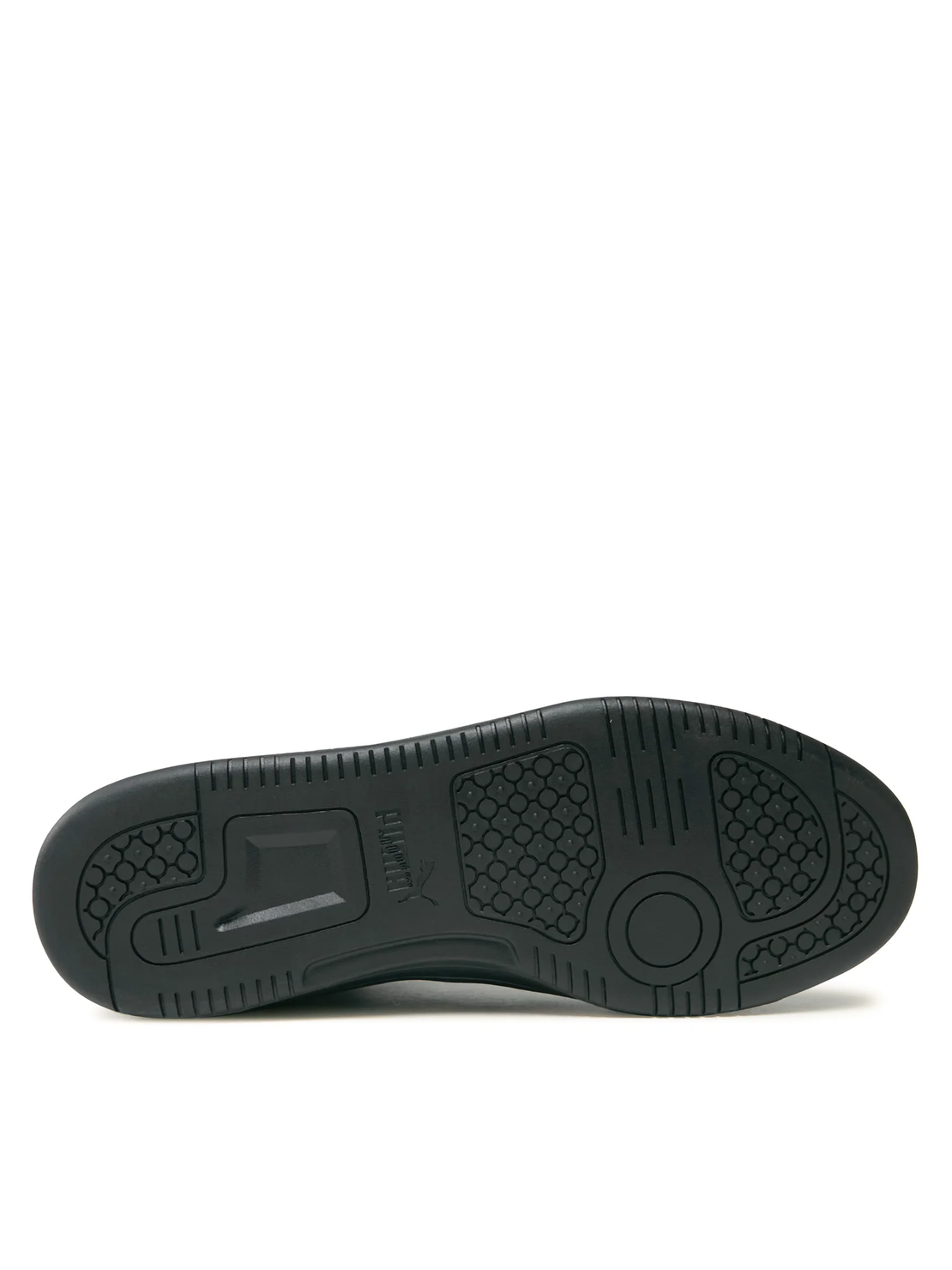 PUMA REBOUND V6