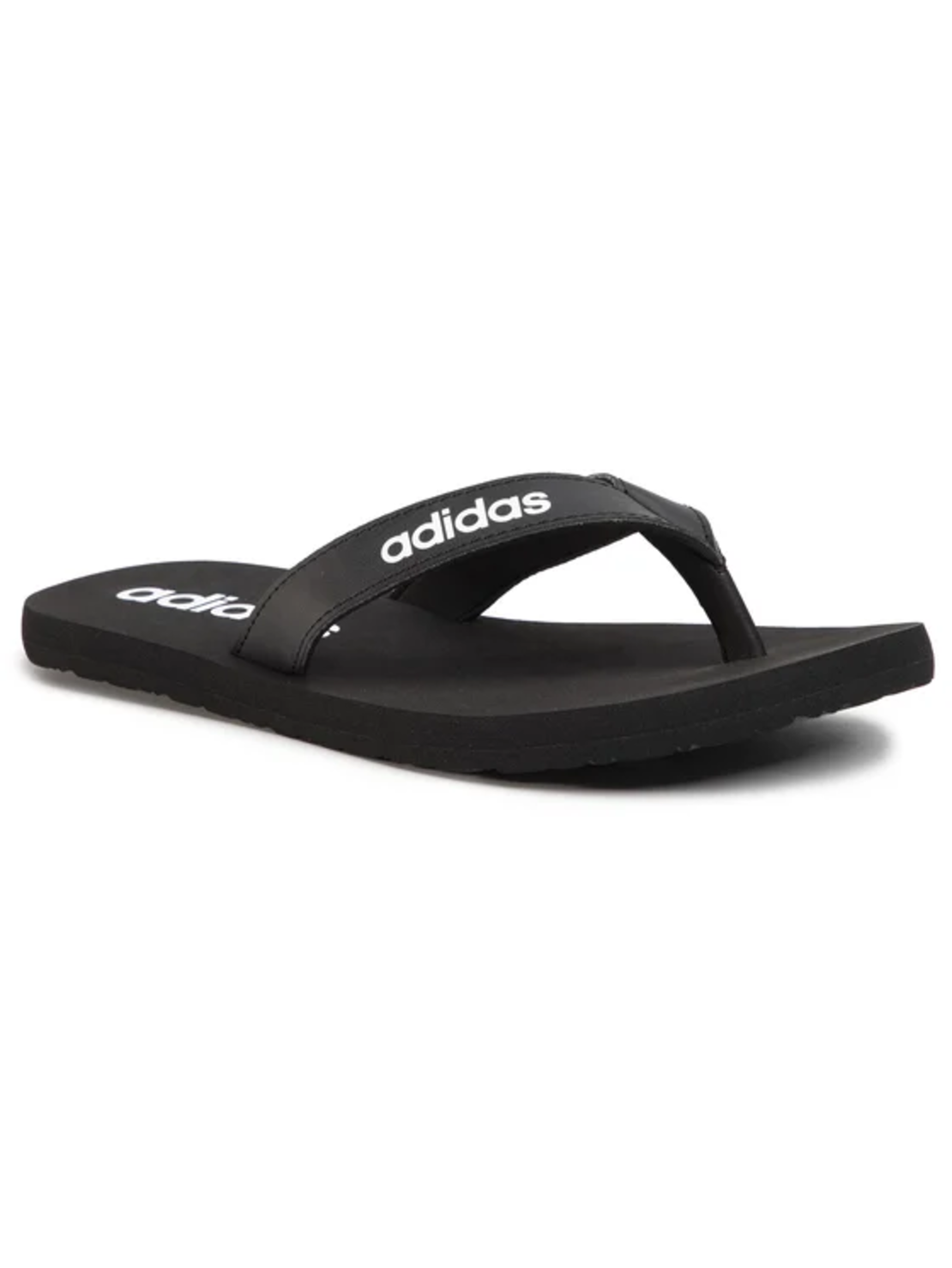 ADIDAS Eezay Flip Flop