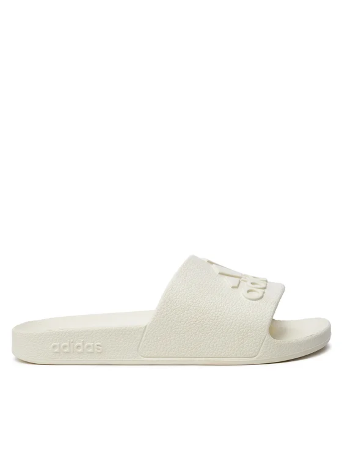 ADIDAS ADILETTE AQUA