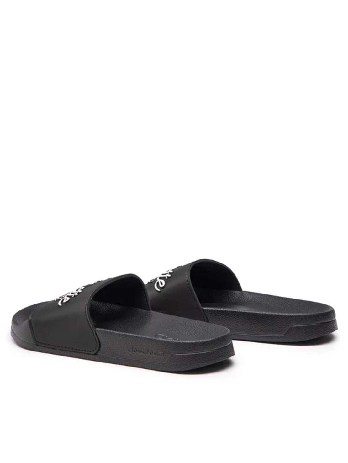 ADIDAS ADILETTE SHOWER