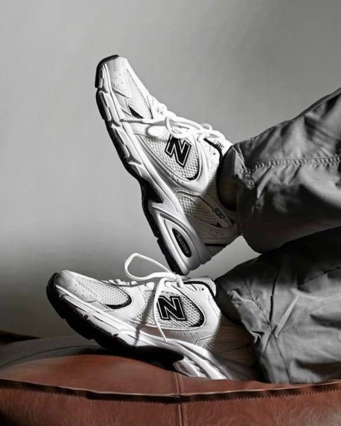 NEW BALANCE 530