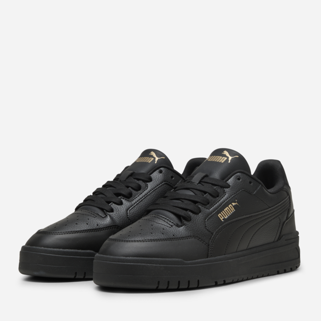 PUMA SHUFFLE DOWNTOWN