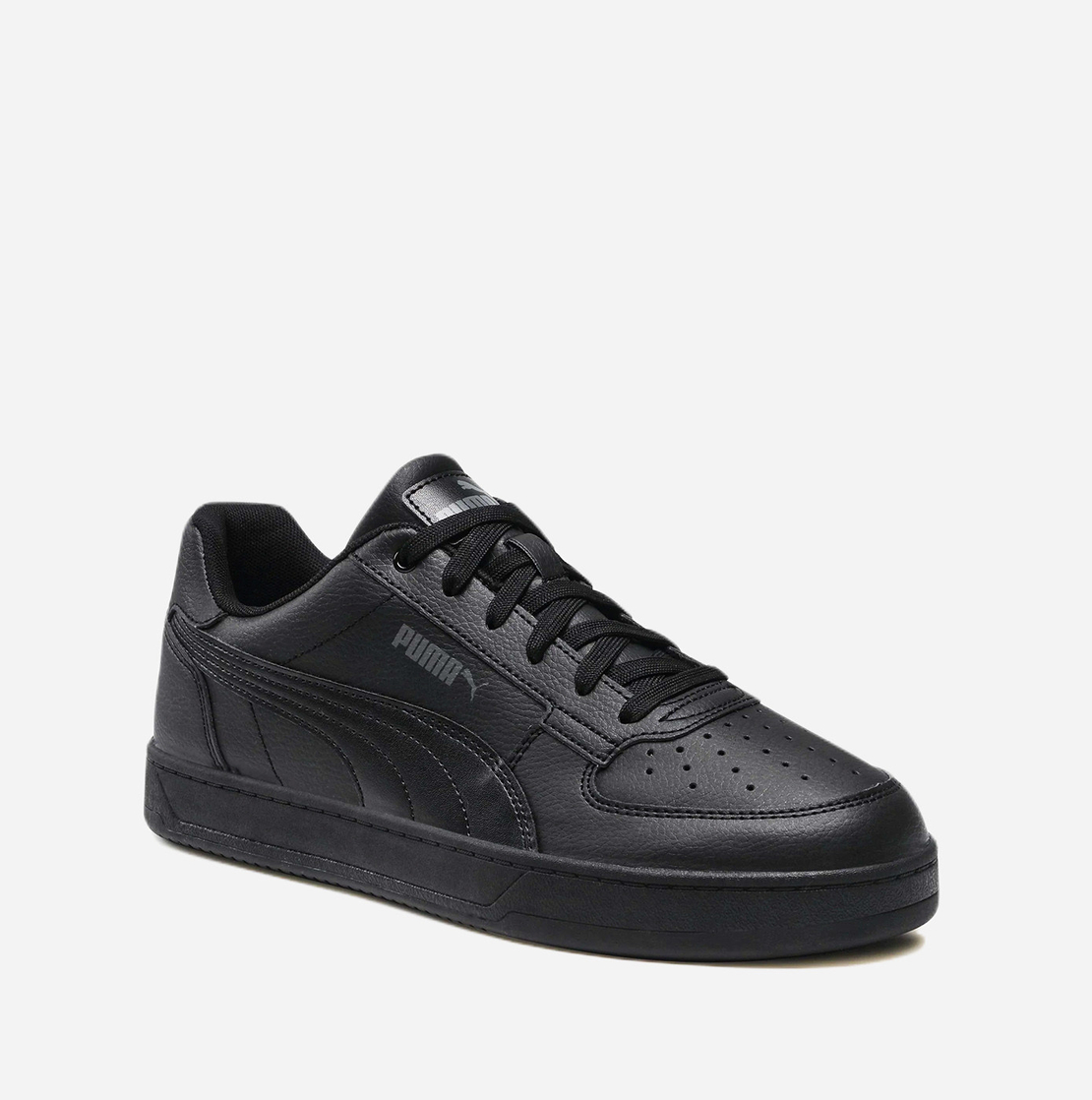 PUMA CAVEN 2.0