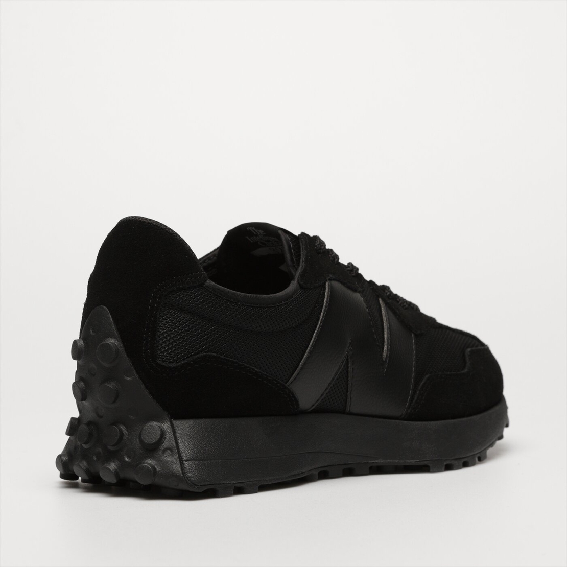 NEW BALANCE 327