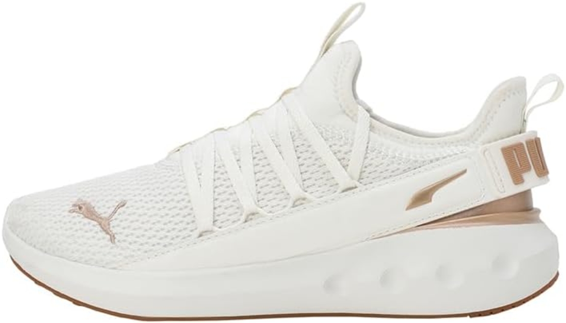 PUMA SOFTRIDE CARSON FRESH 31015505