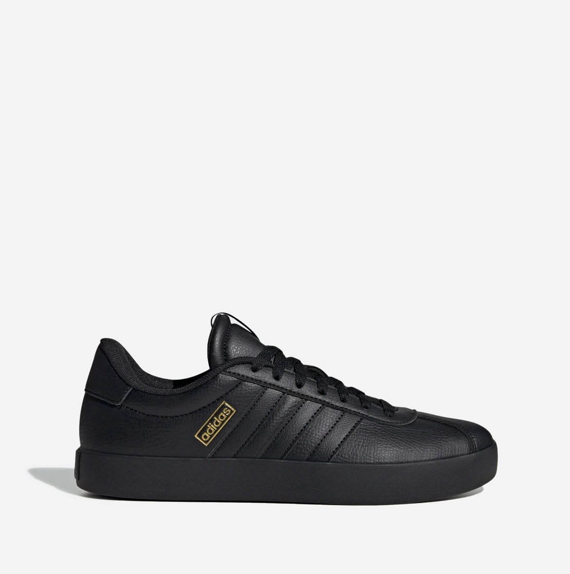 ADIDAS VL COURT 3.0