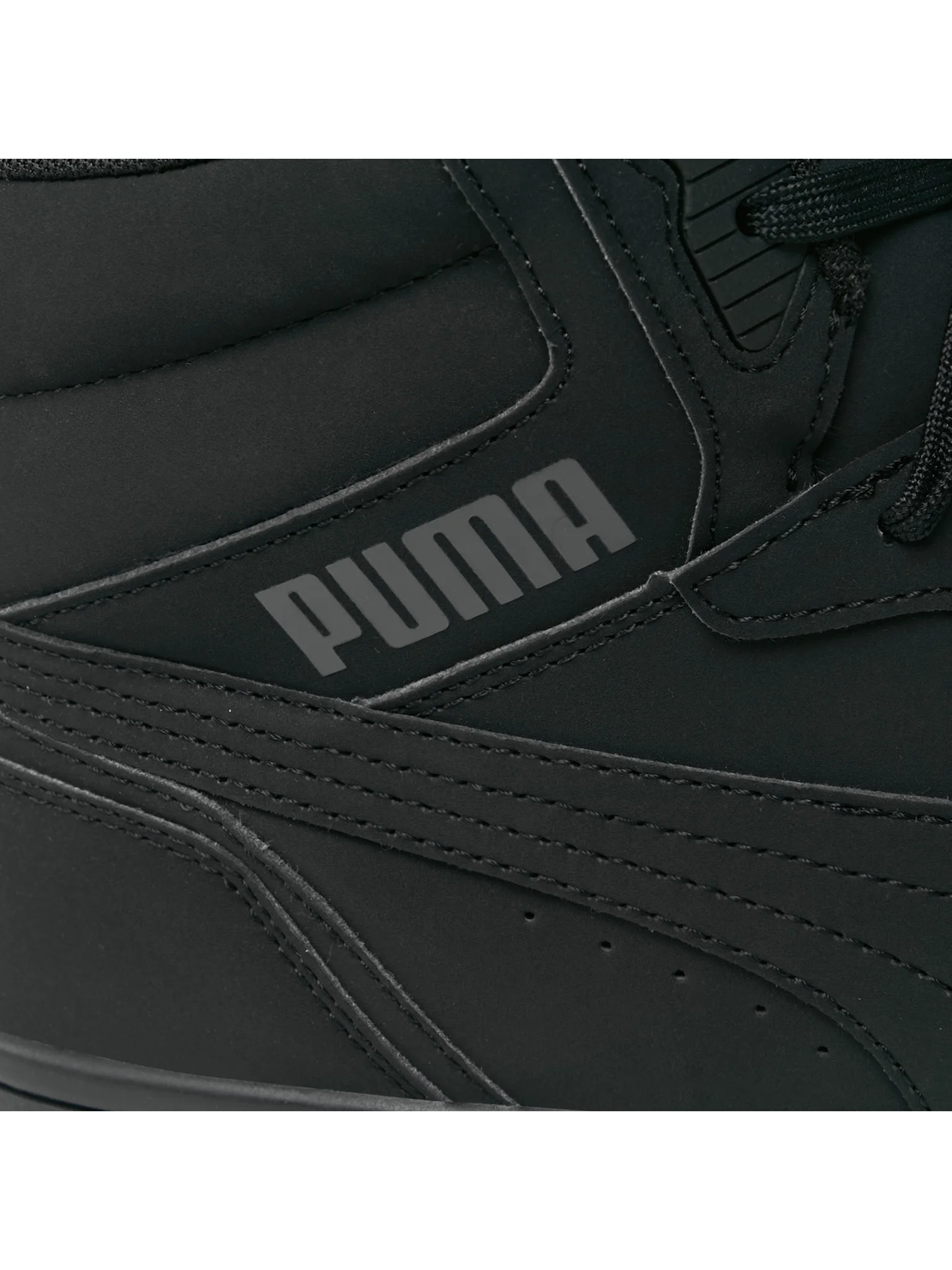 PUMA REBOUND V6