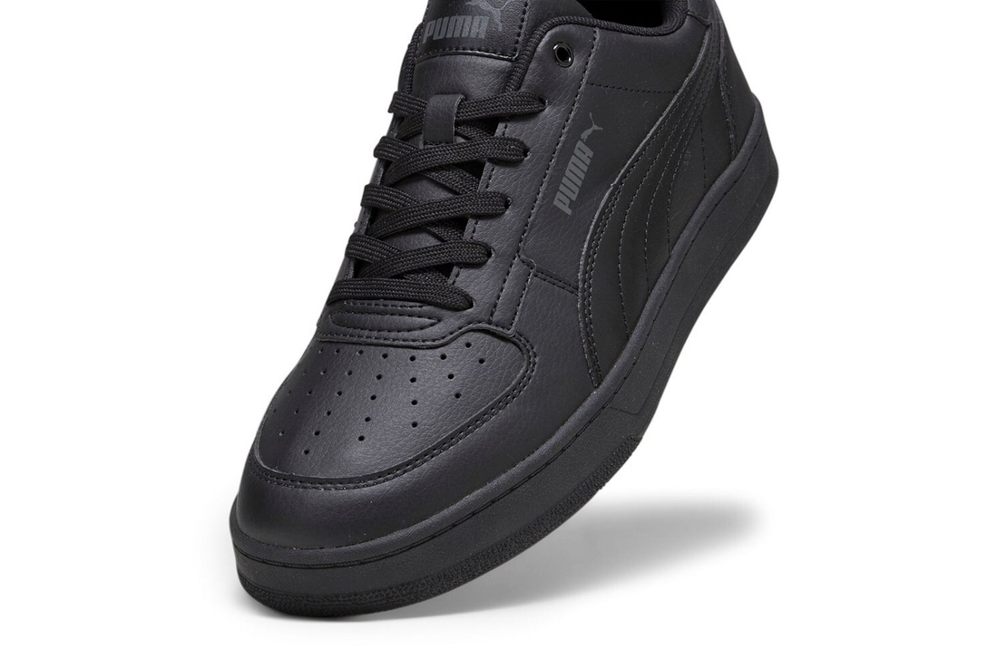 PUMA CAVEN 2.0