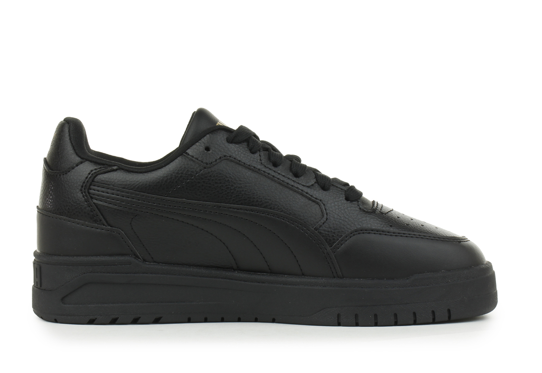 PUMA SHUFFLE DOWNTOWN