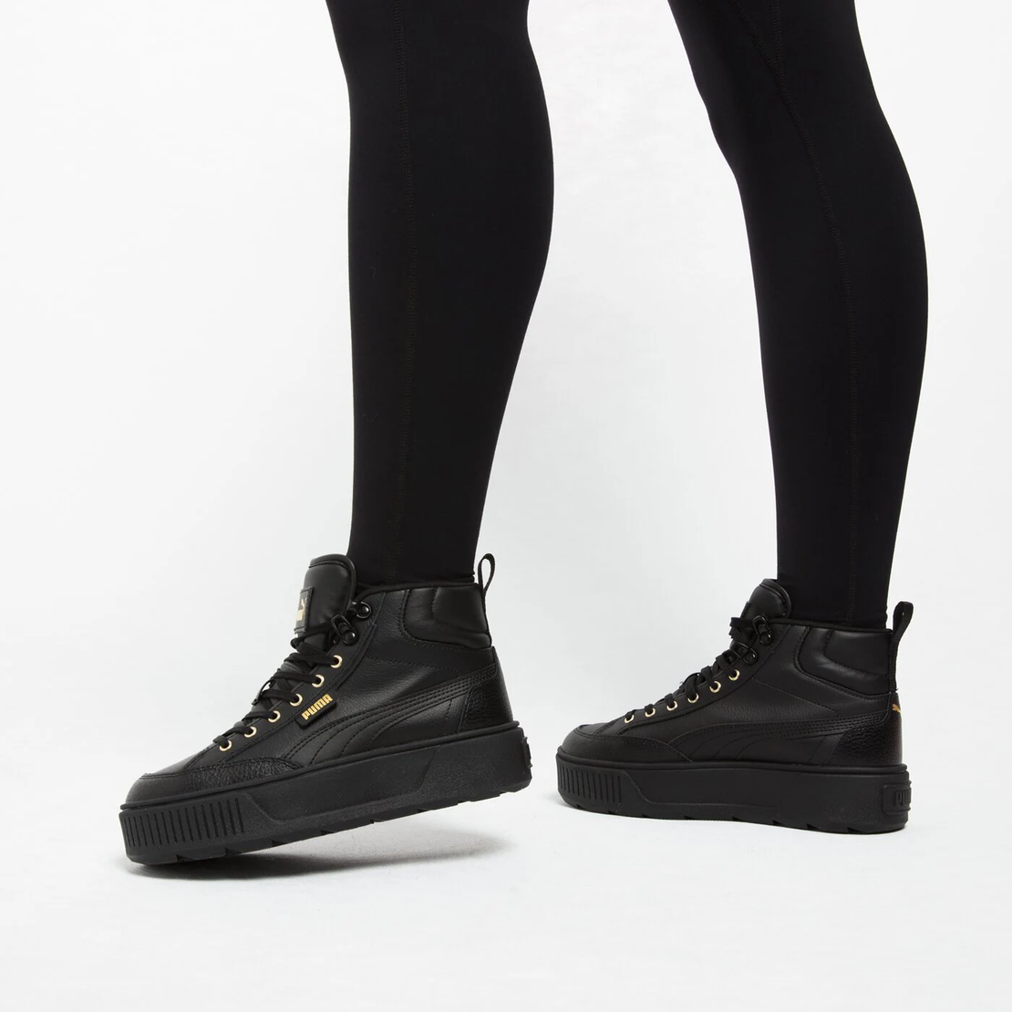PUMA KARMEN MID