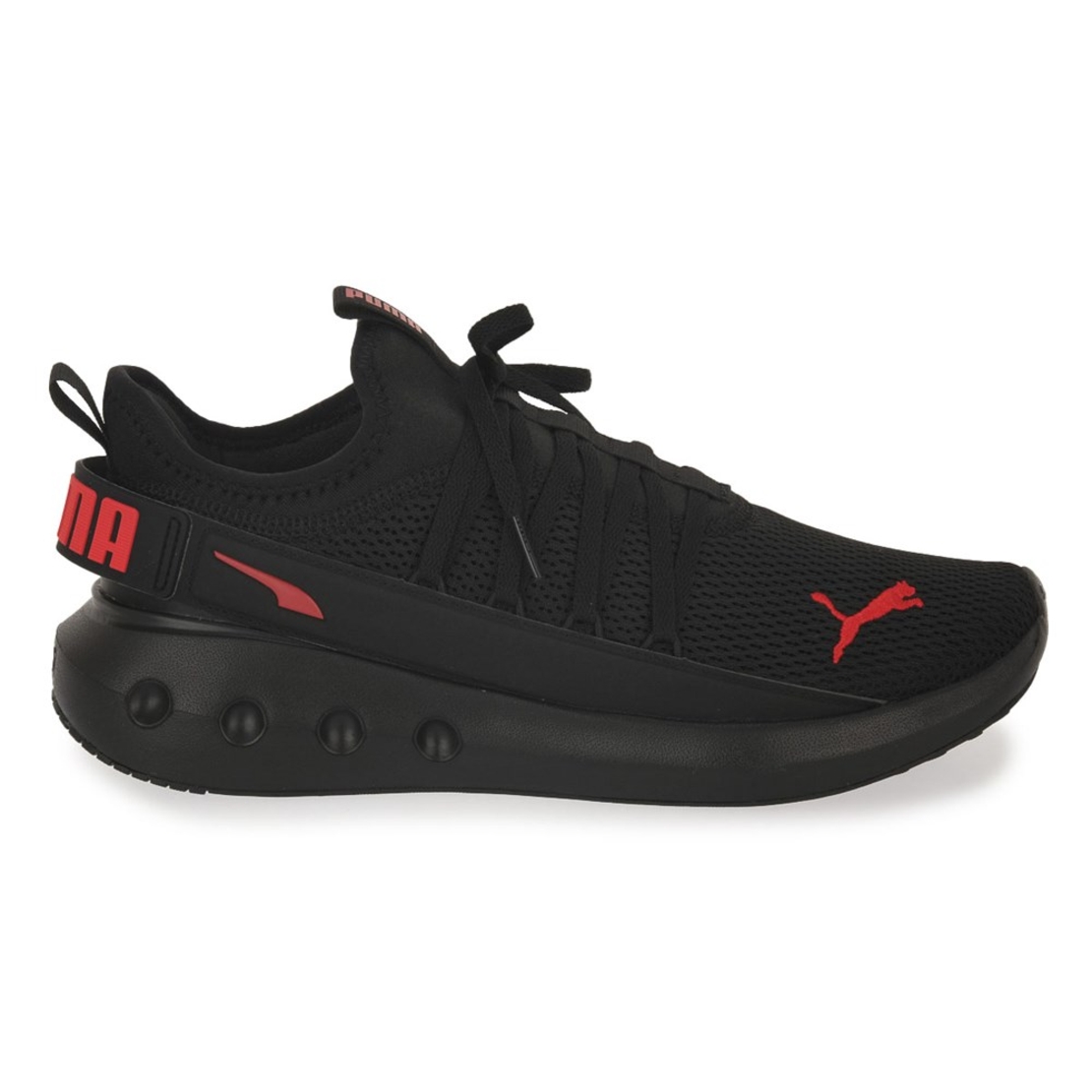 PUMA SOFTRIDE CARSON FRESH 31015504