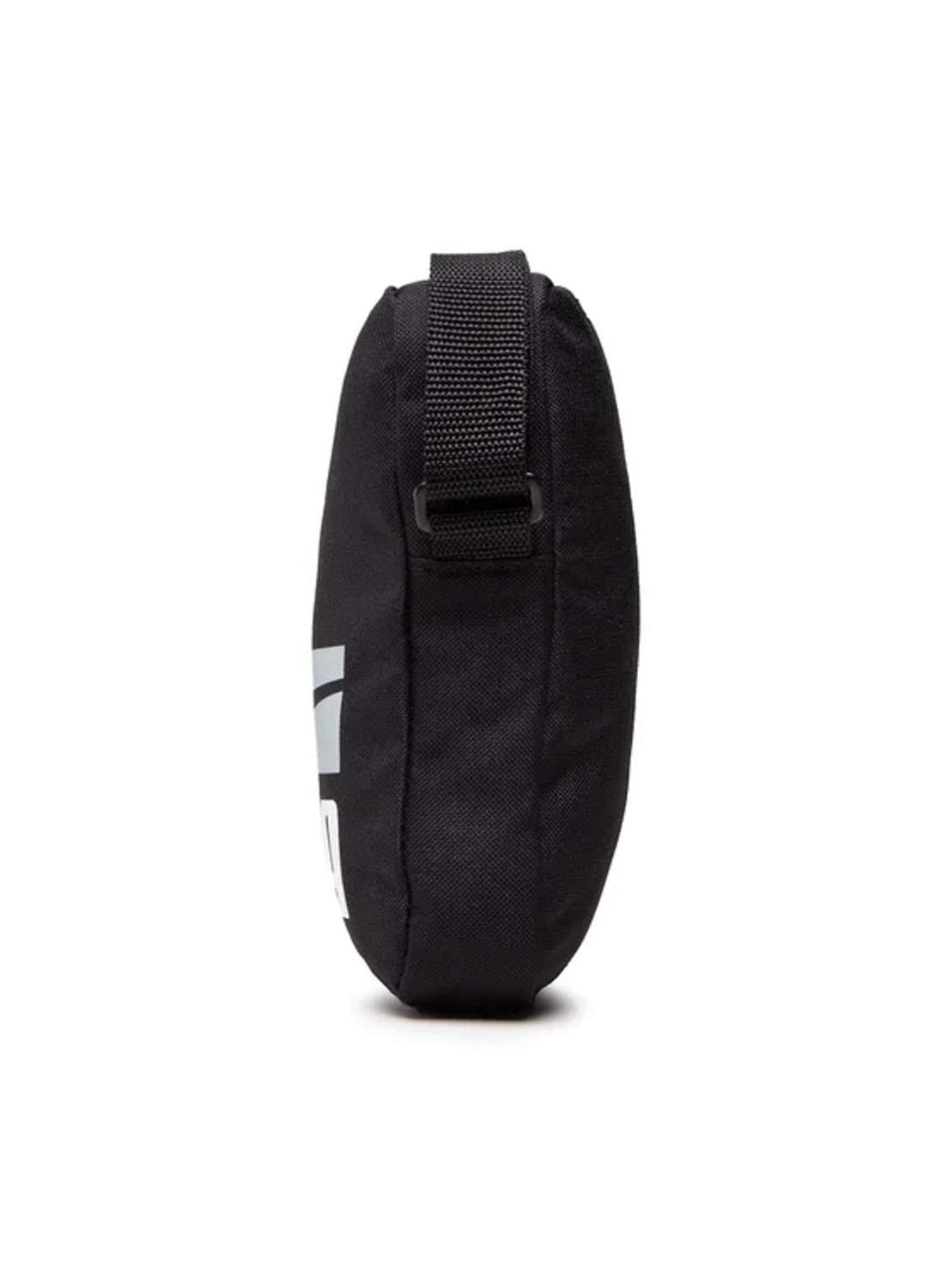 PUMA  Plus Portable II