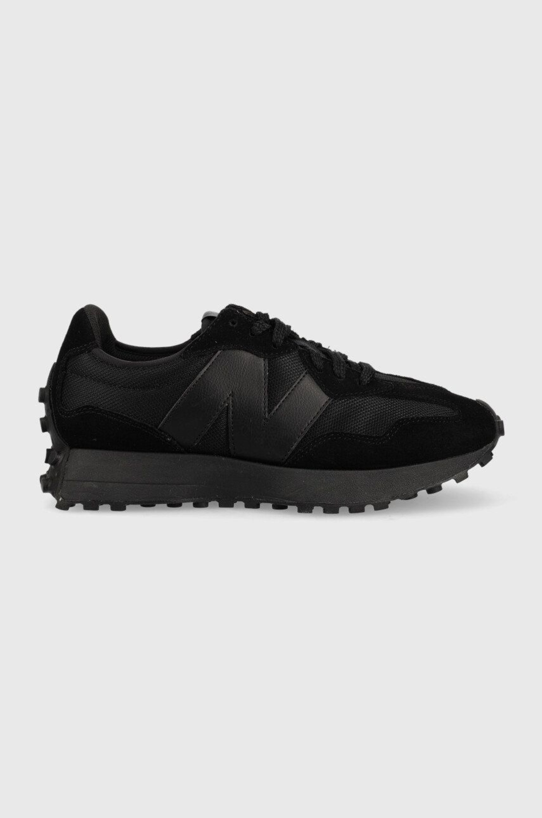 NEW BALANCE 327
