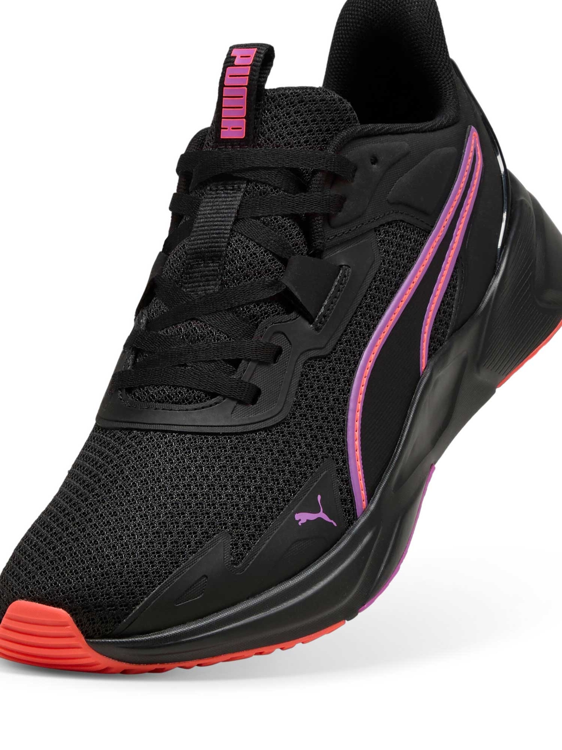 Puma Disperse XT 4 Training Shoes