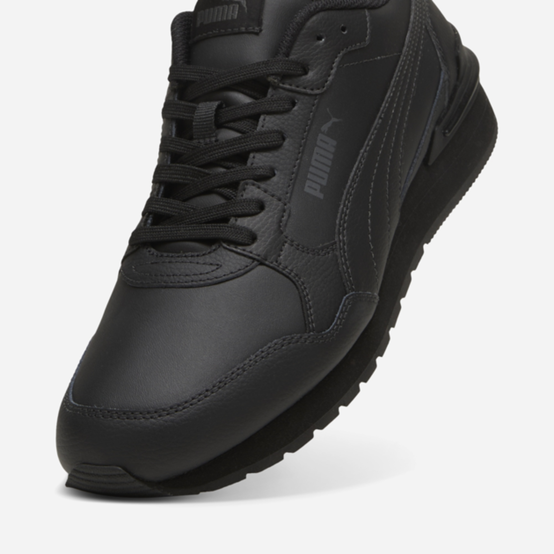 PUMA ST RUNNER V4 L