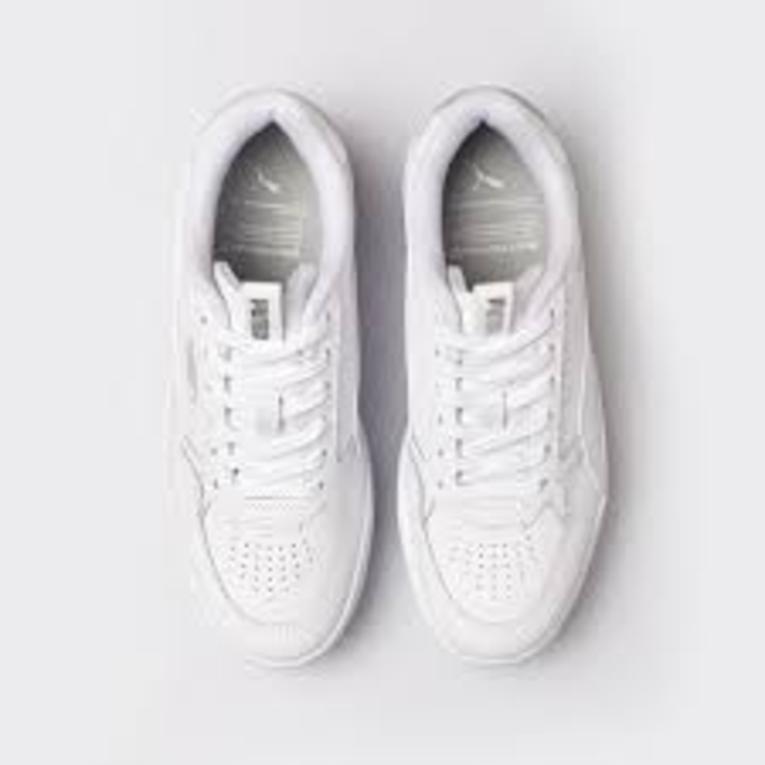 PUMA KARMEN REBELLE