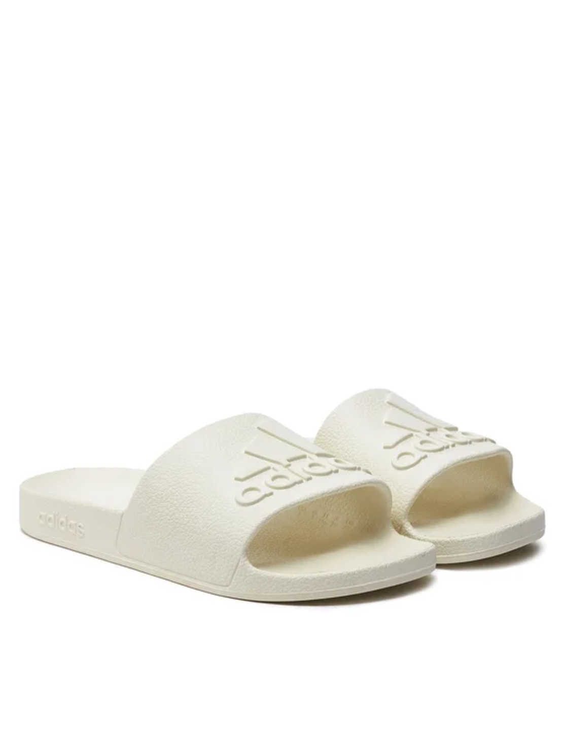 ADIDAS ADILETTE AQUA