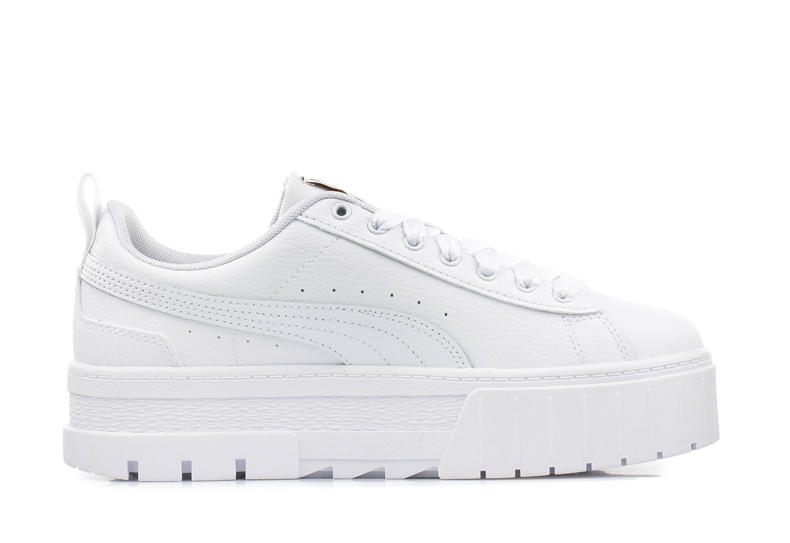 PUMA MAYZE LTH