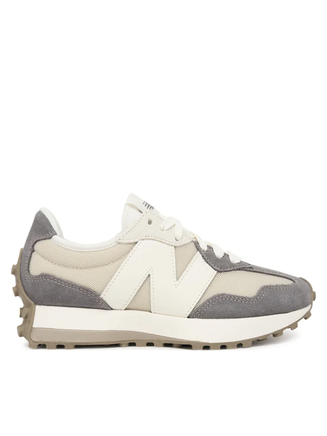 NEW BALANCE 327