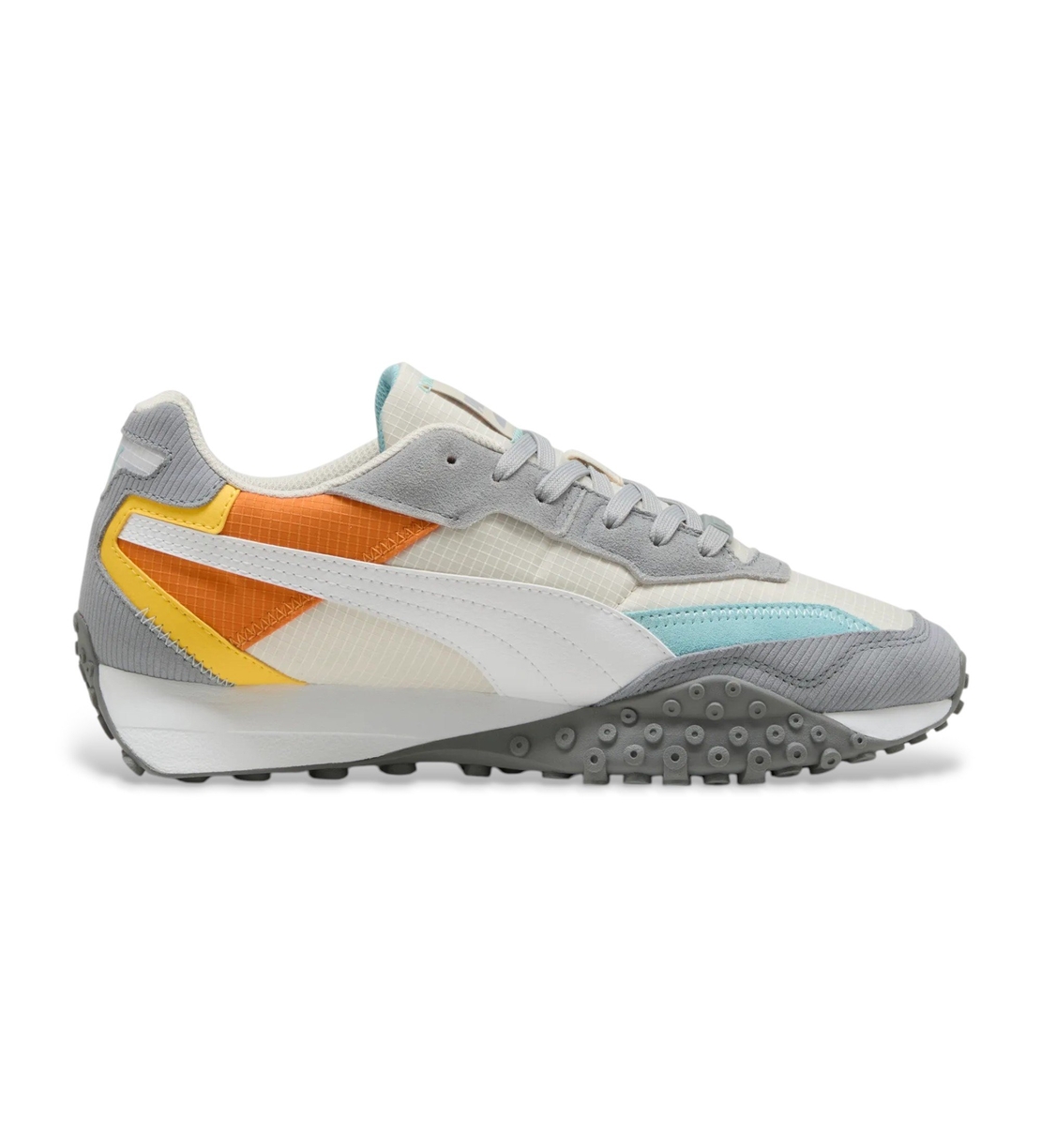 PUMA BLKTOP RIDER MULTICOLOR