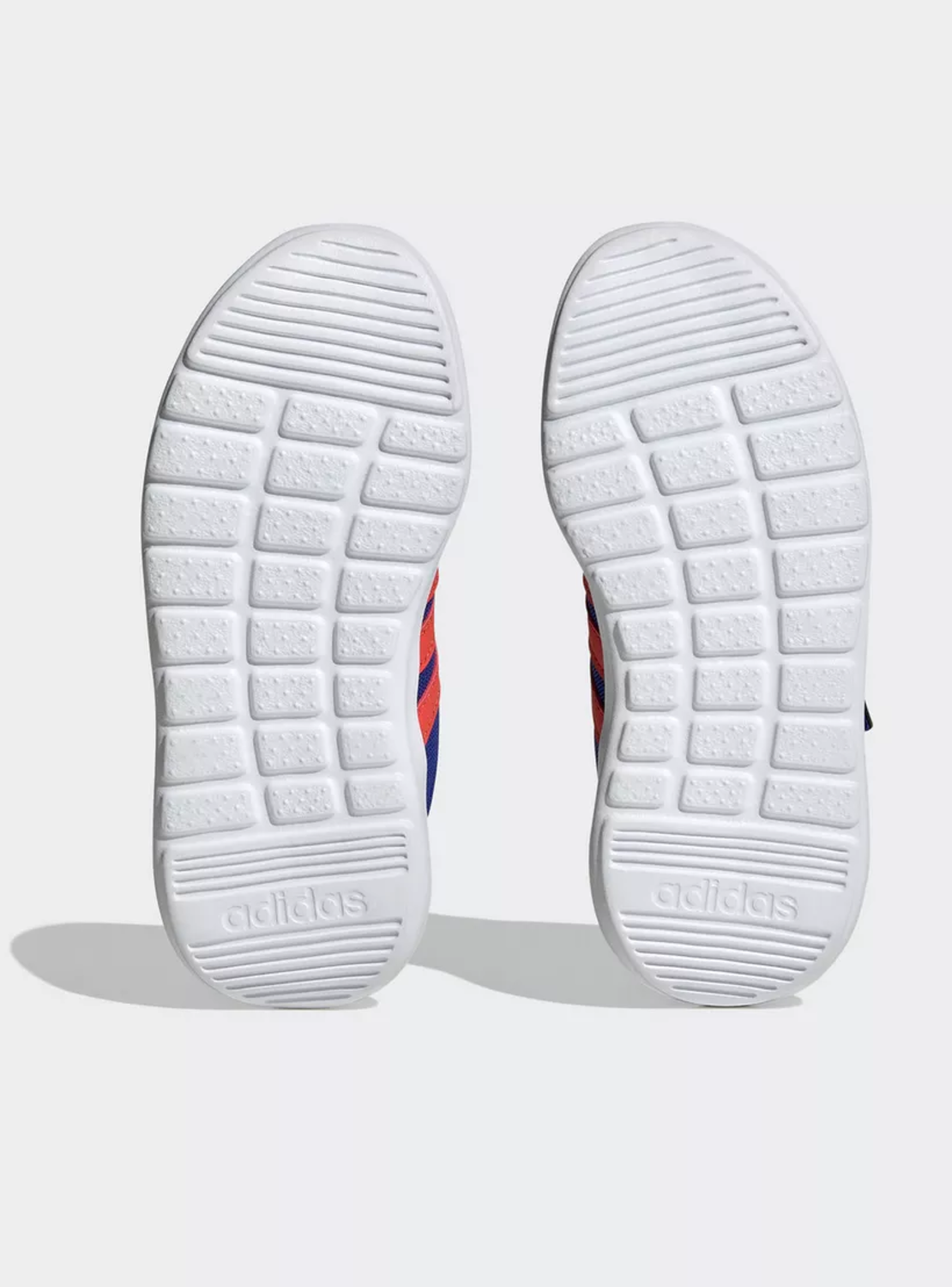 ADIDAS LITE RACER 3.0