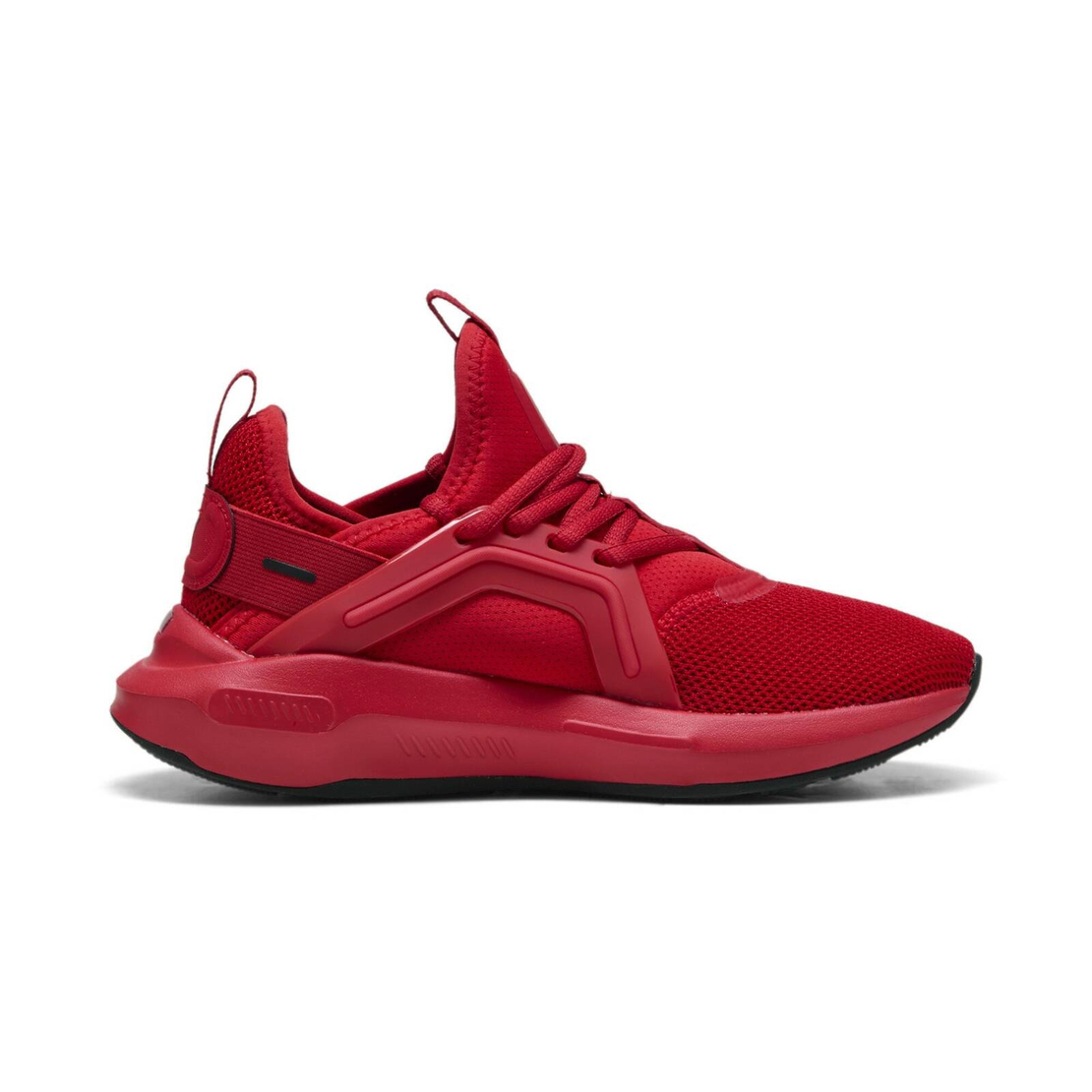 PUMA Softride Enzo 5 Running Shoes