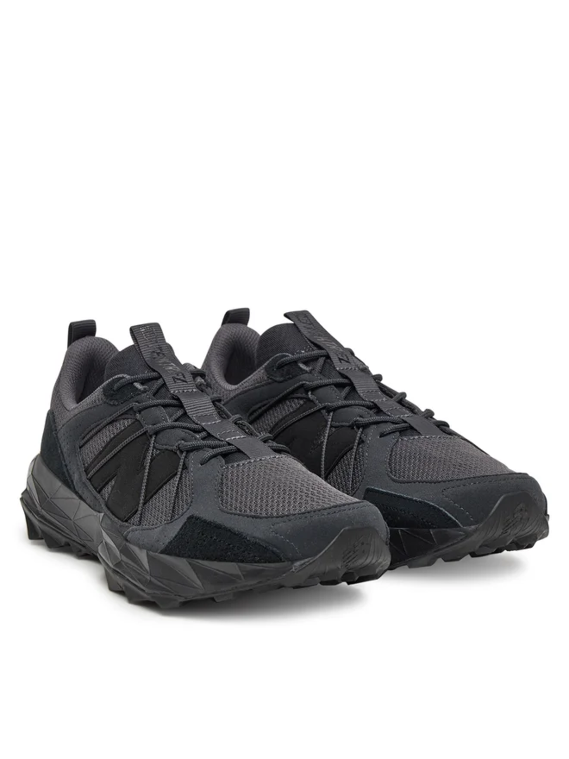NEW BALANCE TEKTREL