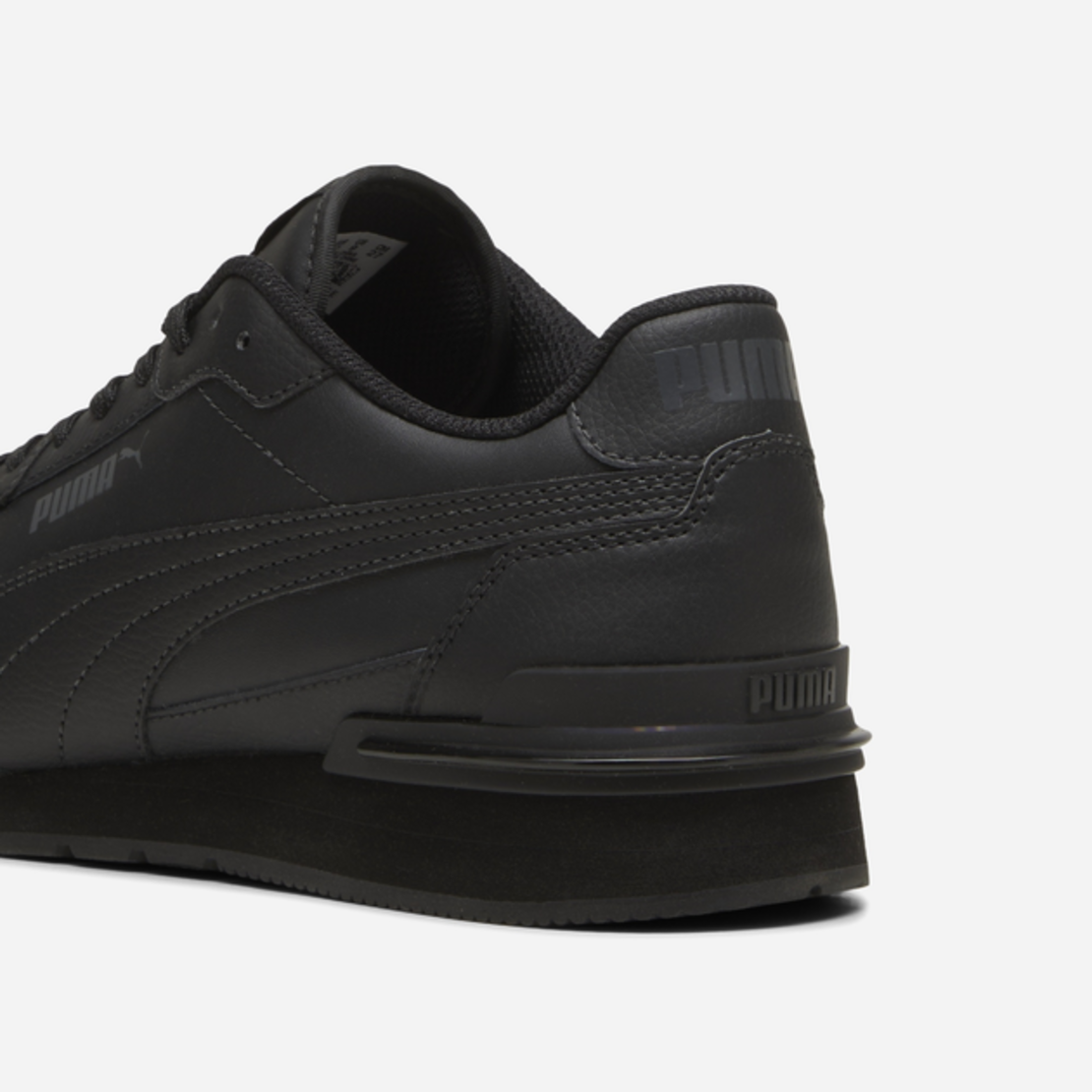 PUMA ST RUNNER V4 L