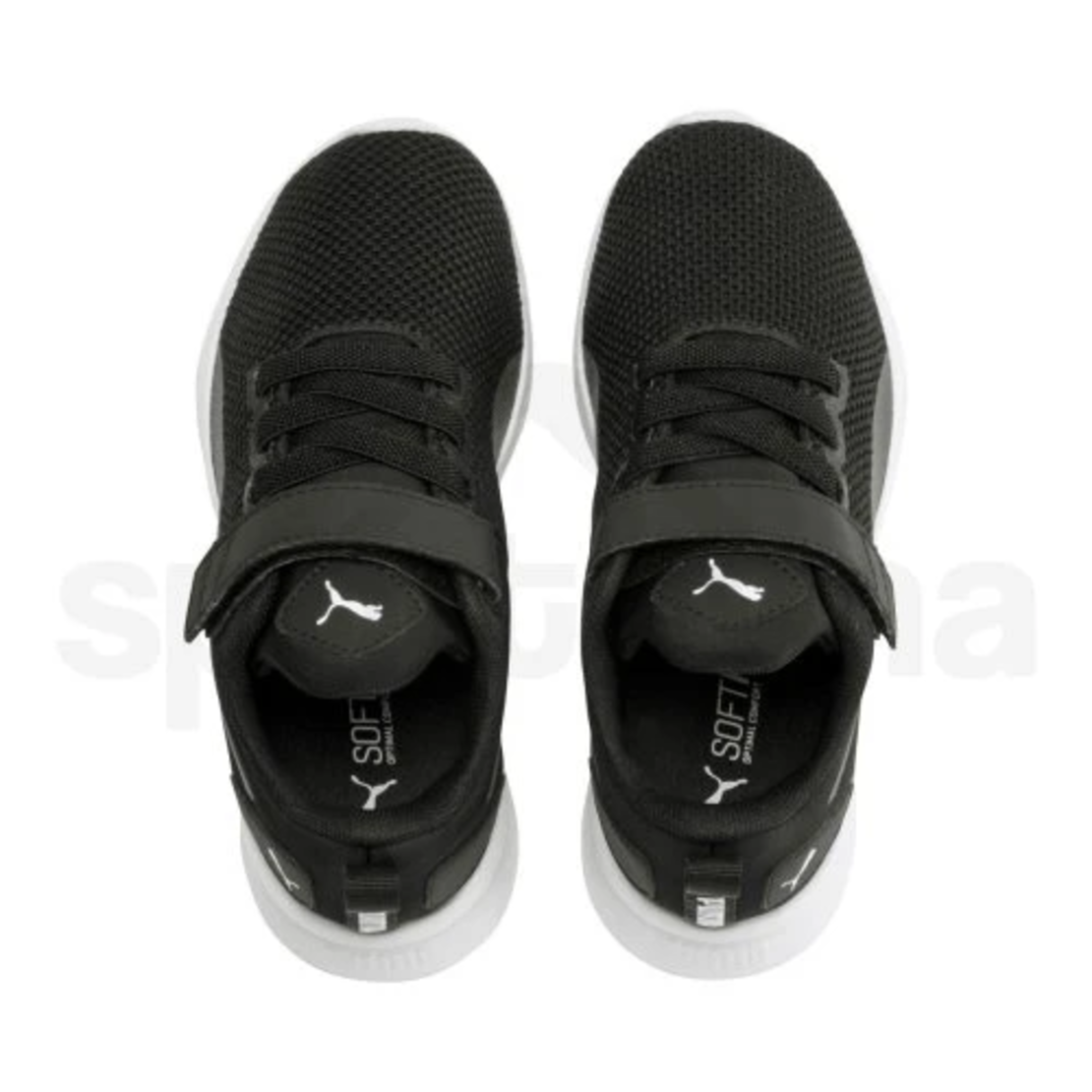 PUMA FLYER RINNER V PS